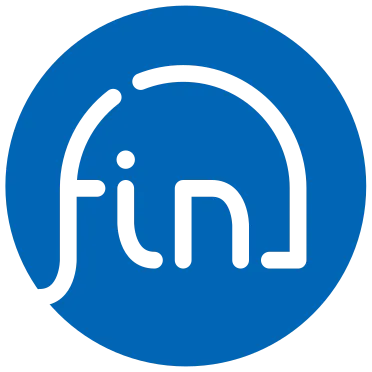 farafin.de's icon