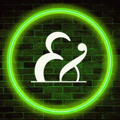 farahandfarah.com's icon