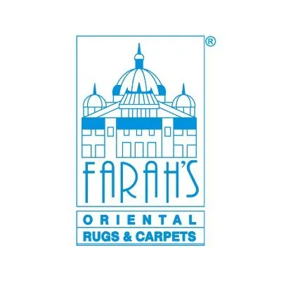 farahscarpet.com's icon