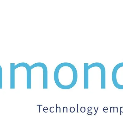 faramondtech.com's icon
