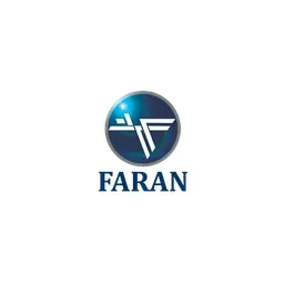 FARAN Process & Energy Company's icon