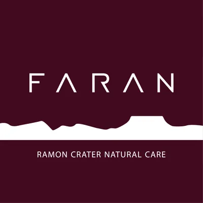 faran-cosmetic.com's icon