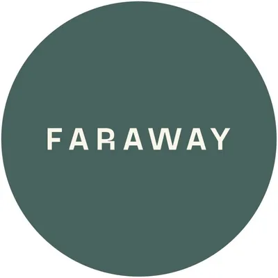 farawaysagharbor.com's icon