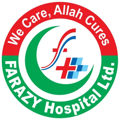 farazymaxit.com's icon