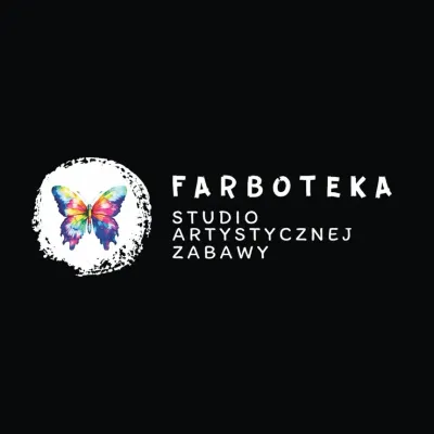 Farboteka sp. z o.o.