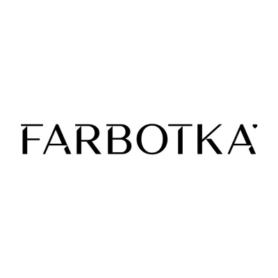 Farbotka's icon