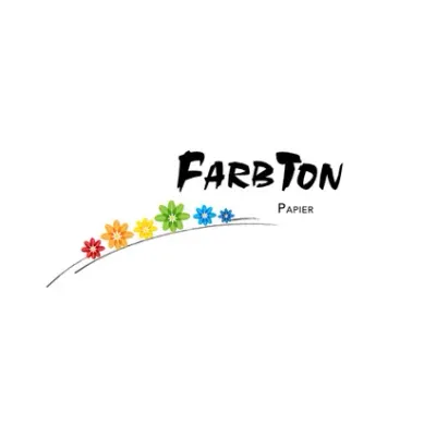 Farbton Papier's icon