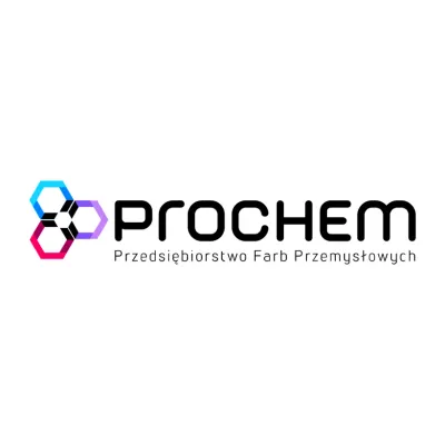 Przedsiębiorstwo Farb Przemysłowych Prochem sp. z o.o.