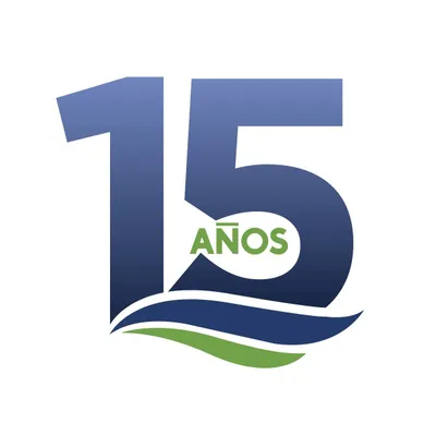 farcovetsa.com's icon