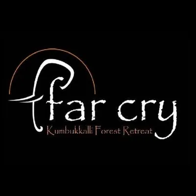 farcryhabarana.com's icon