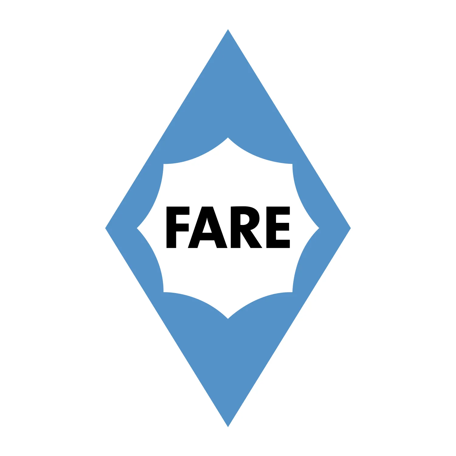 FARE-Guenther Fassbender GmbH