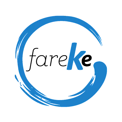 fareke.com's icon