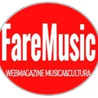 faremusic.it's icon