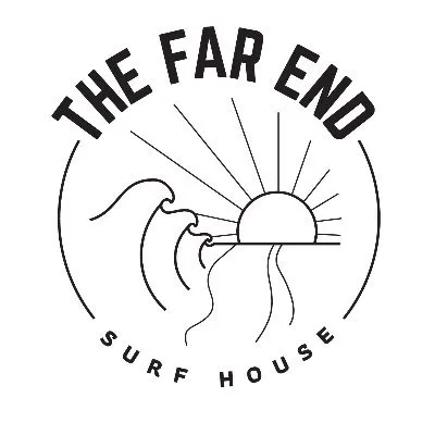 farendsurfhouse.com's icon