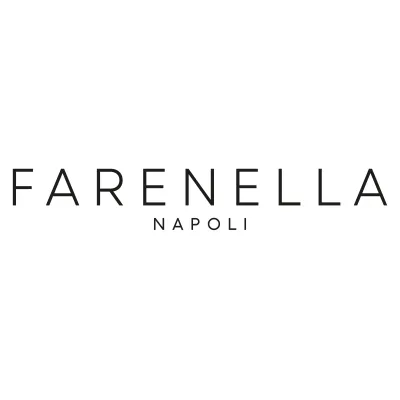 Farenella's icon