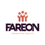 Logo van Fareon