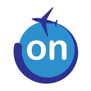 faresonfleek.com's icon