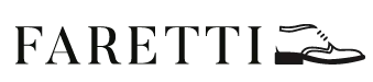 Faretti Shoes UK logo