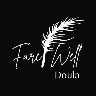 FareWell Doula's icon