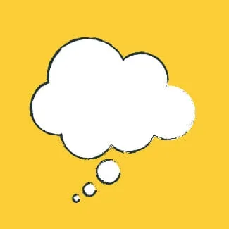 farfetchedideas.co's icon