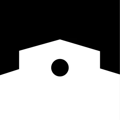 fargfabriken.se's icon