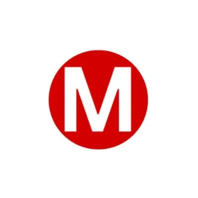 fargohomesearch.com's icon