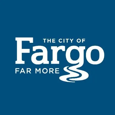 fargond.gov's icon