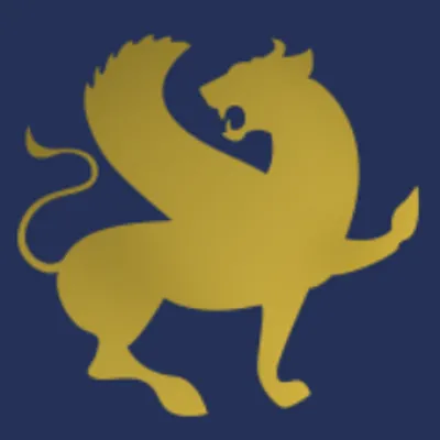 farhang.org's icon