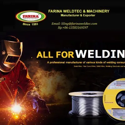 farinaweldtec.com's icon