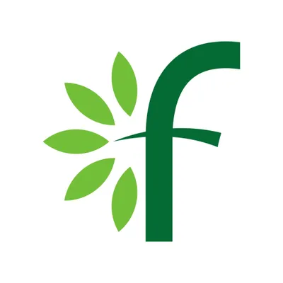 farison.com's icon