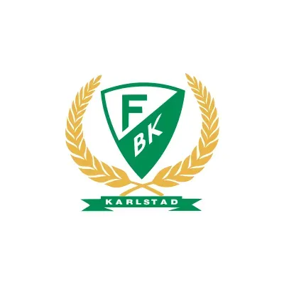 Färjestad BK's icon
