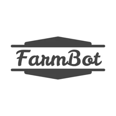 Farm's icon