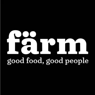 farm.coop's icon