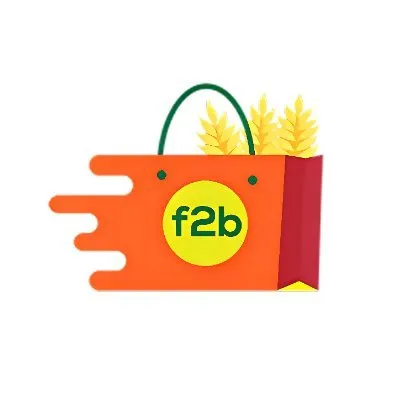 farm2bag.com's icon