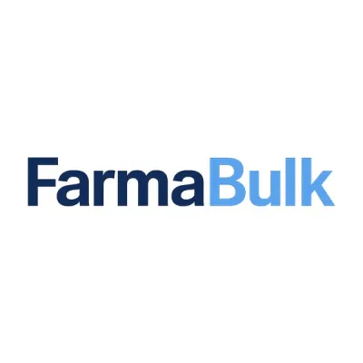 FarmaBulk's icon