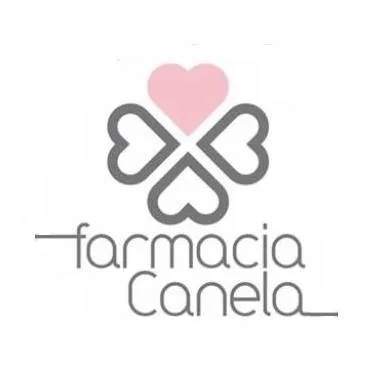 farmaciacanela.com's icon