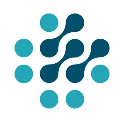 farmaciaevoluta.it's icon