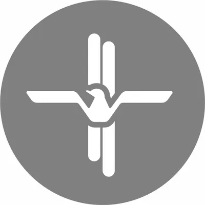 farmaciafenixsn.com's icon