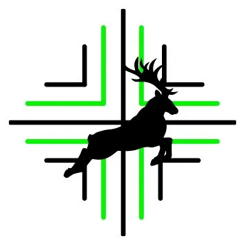 farmaciagamo.com's icon