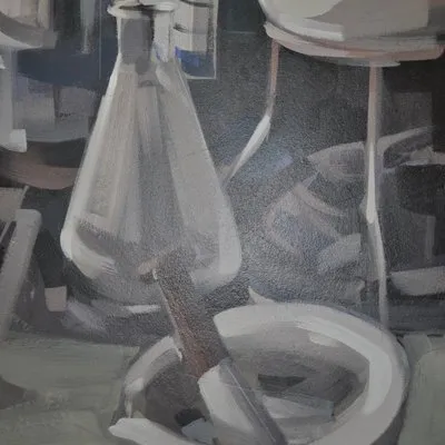 farmaciagranda.es's icon