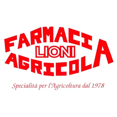 farmaciagricola.com's icon