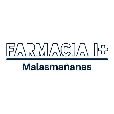 farmaciamalasmananas.com's icon
