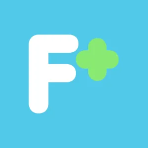 farmaciaonlinemadridfmas.com's icon