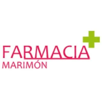 farmaciaonlinemarimon.es's icon