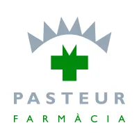 farmaciapasteur.com's icon