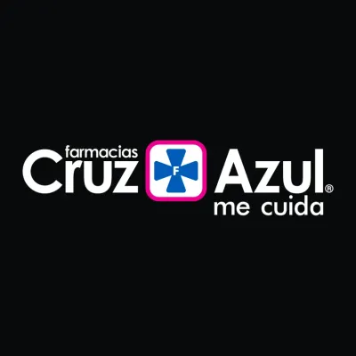 Farmaciascruzazulec's icon