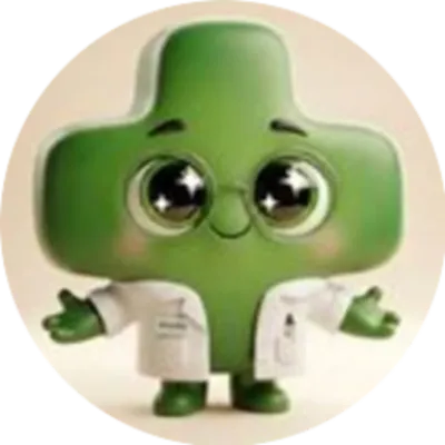 farmaciasiano.com.ar's icon