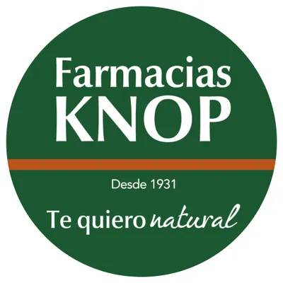 farmaciasknop.com's icon