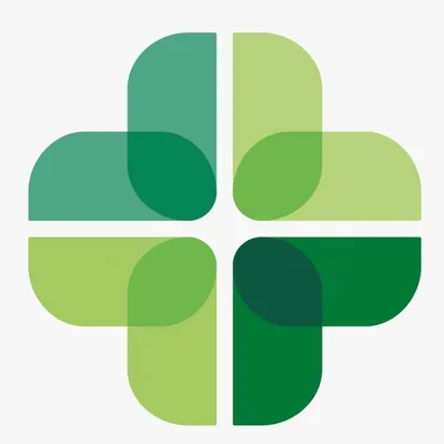 farmaciasvaleverde.com.br's icon