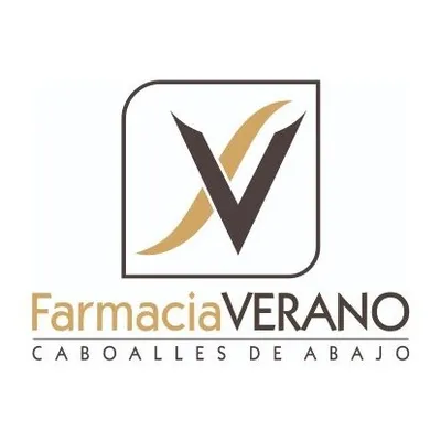 farmaciaverano.com's icon